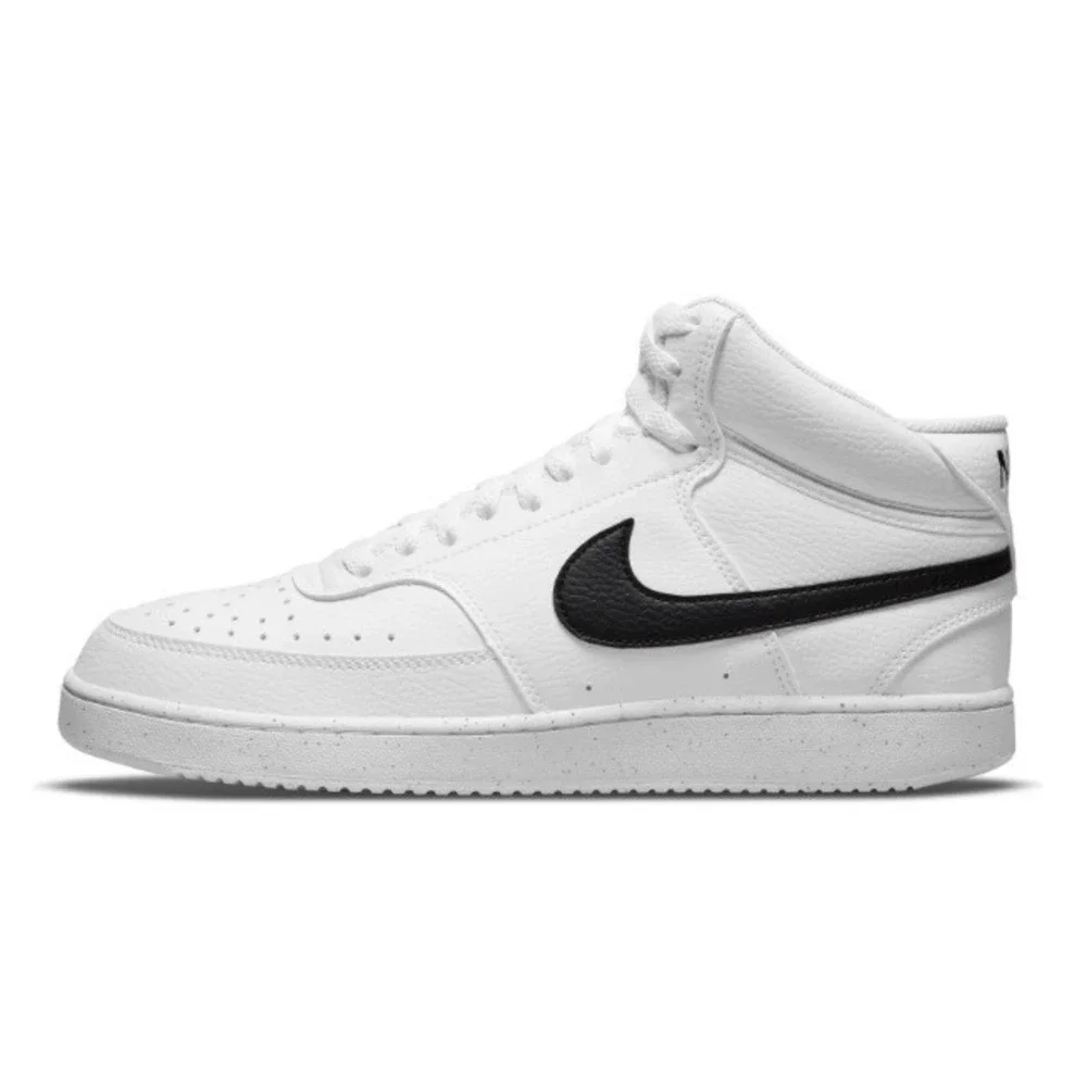 Nike court vision